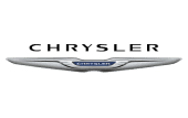 Chrysler